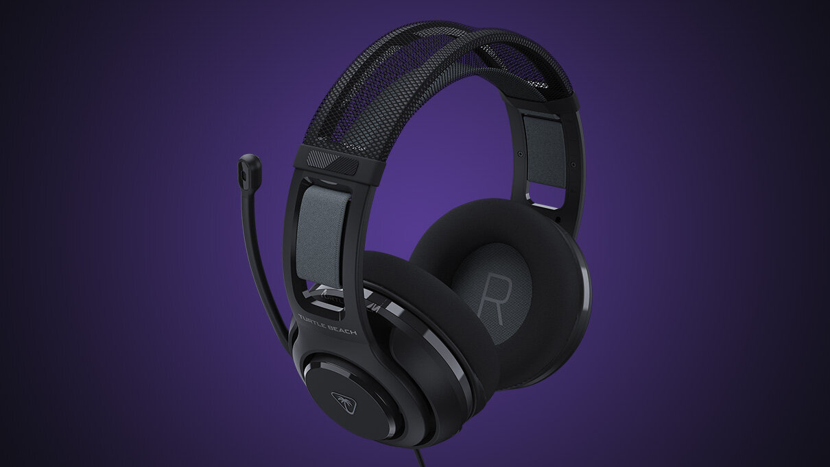 Turtle Beach Atlas 200