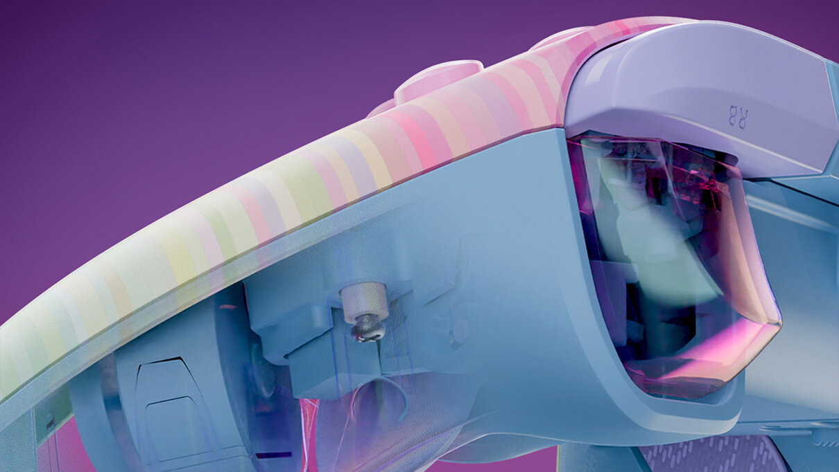 Turtle Beach Rematch Advanced