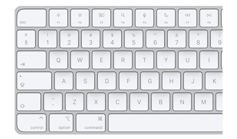 APPLE-MAGIC-KEYBOARD-NUMERYCZNA-przyciski1