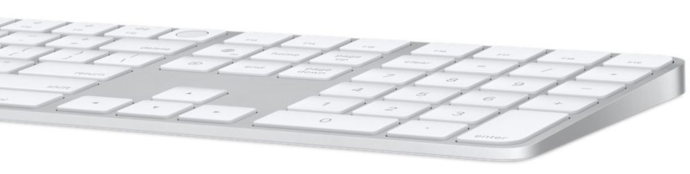 APPLE-MAGIC-KEYBOARD-NUMERYCZNA-naroznik