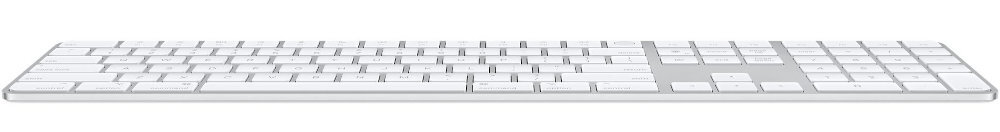 APPLE-MAGIC-KEYBOARD-NUMERYCZNA-przod