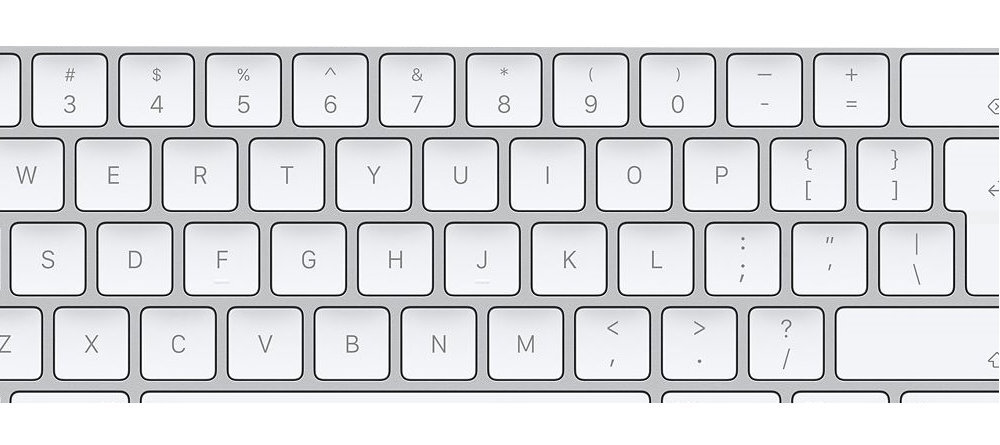 APPLE-MAGIC-KEYBOARD-NUMERYCZNA-przyciski2