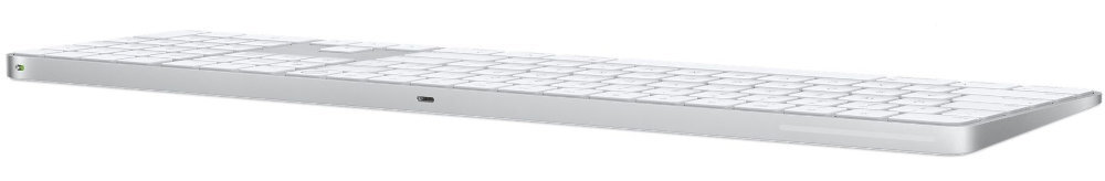 APPLE-MAGIC-KEYBOARD-NUMERYCZNA-tyl