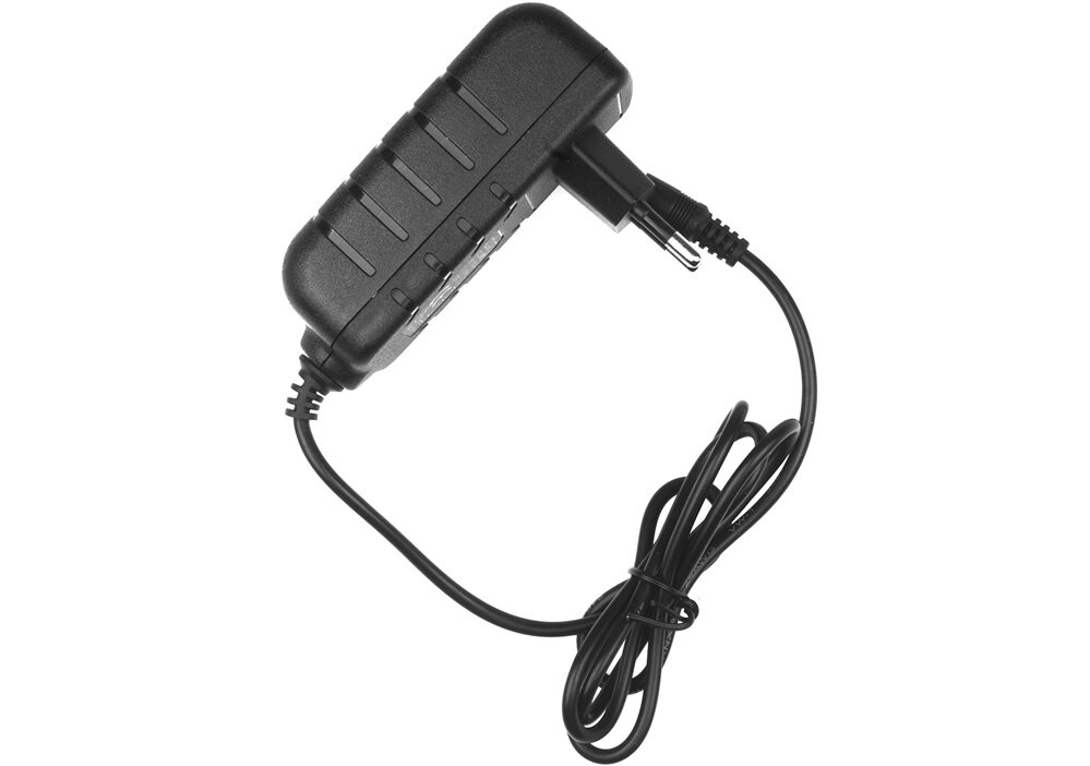 Myjka ultradźwiękowa CLAVIER YT-80 czyszczenie, do pielęgnacji, solidna konstrukcja, stała praca, kompaktowe wymiary