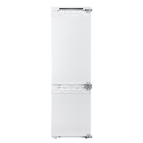 BK2995.5FCNO BK2995.5FCNO