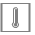 Zakres temperatur