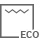 Eko
