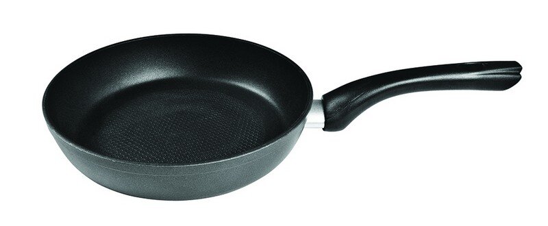 PatelniaAMBITIONMagnat3403320cm-funkcje