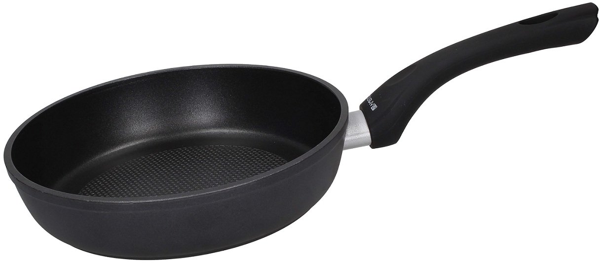 PatelniaAMBITIONMagnat3403422cm-patelnia-OKRAGLA 