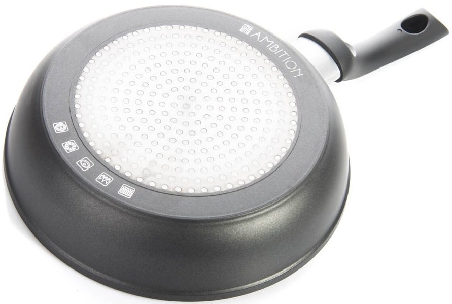 PatelniaAMBITIONMagnat3403422cm-funkcje