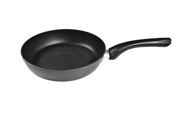 PatelniaAMBITIONMagnat3403626cm-patelnia-OKRAGLA 