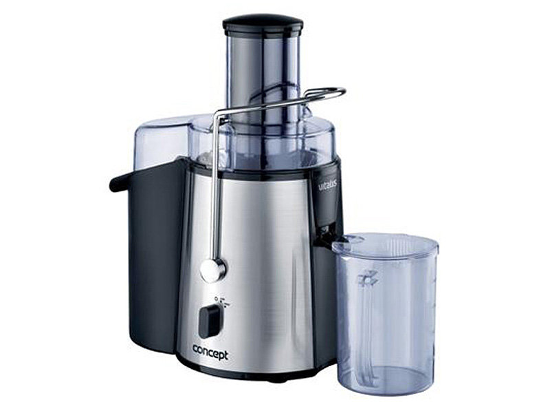 Do miękkich i twardych owoców