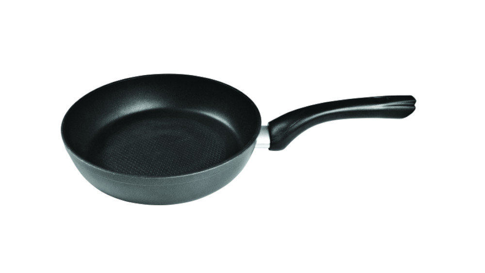 PatelniaAMBITIONMagnat3403728 cm-patelnia-OKRAGLA 