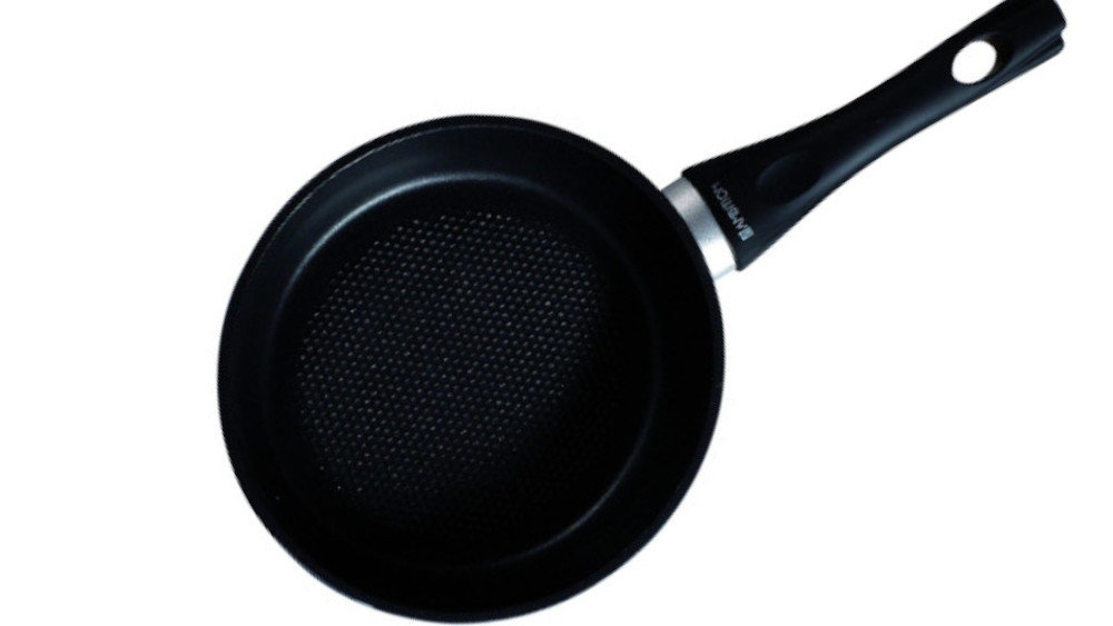 PatelniaAMBITIONMagnat3403728cm-funkcje