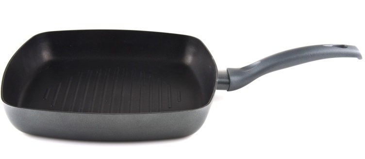 PatelniaAMBITIONGraphitegrillowa3405726x26cm-patelnia-KWADRATOWA  