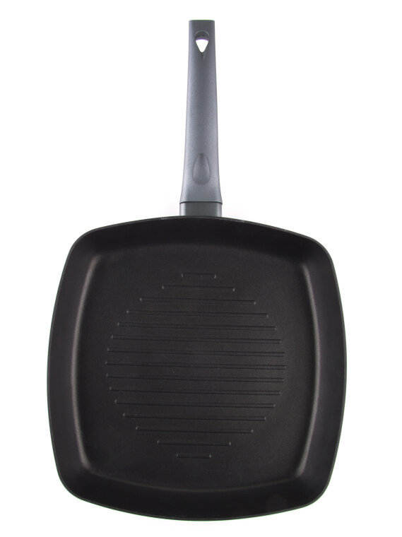 PatelniaAMBITIONGraphitegrillowa3405726x26cm-funkcje