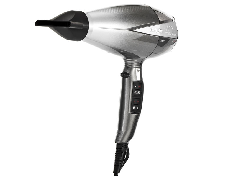 Pełen profesjonalizm 