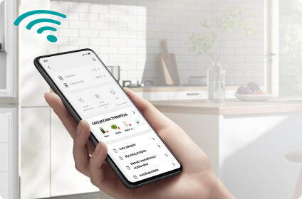Hisense