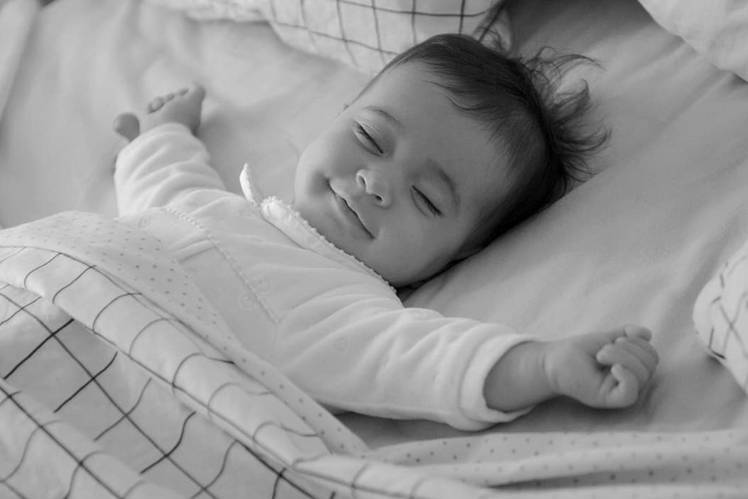 Kamera TP-LINK Tapo C110 tryb nocny brzpieczeństwo