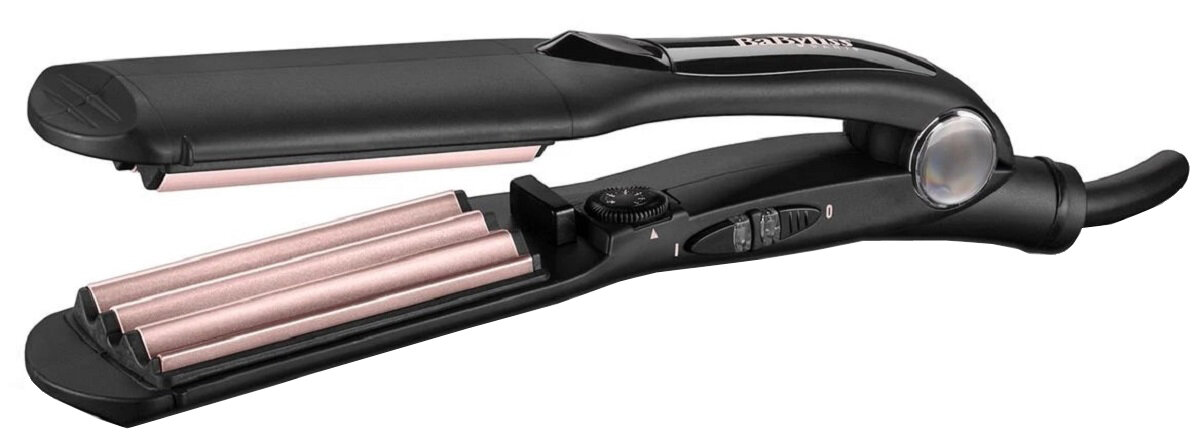 Masażer BEURER MG 100