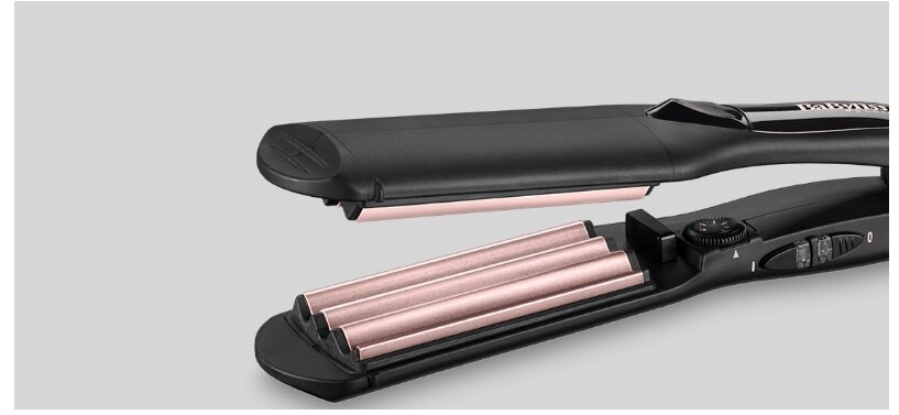 Masażer BEURER MG 100