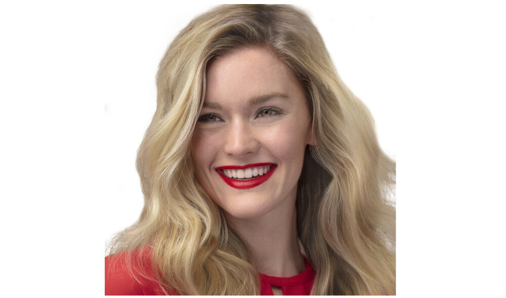 Masażer BEURER MG 100