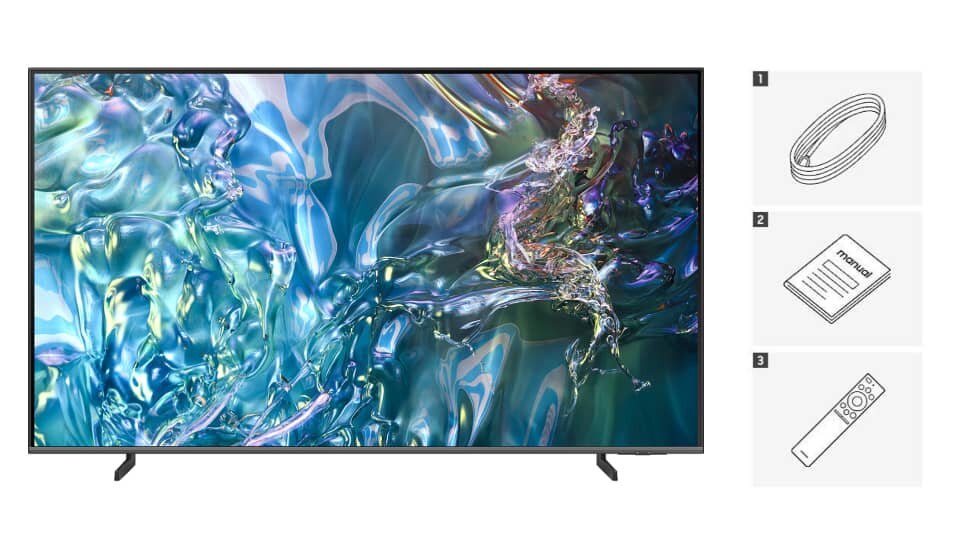 2024-q67d w opakowaniu