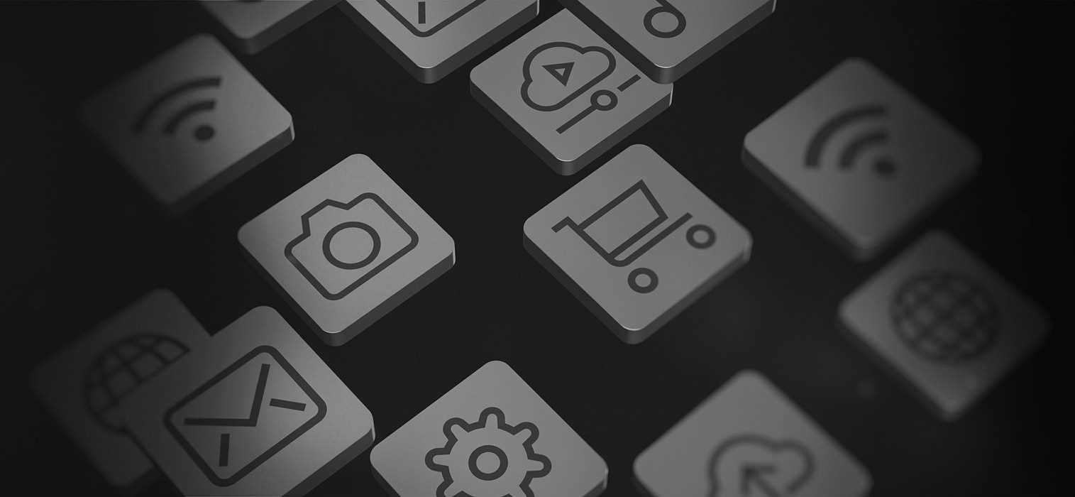 Procesor AMD Ryzen 3 - AMD StoreMI