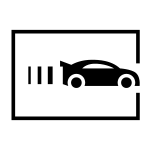 Zaawansowany Upłynniacz Ruchu+ Zaawansowany Upłynniacz Ruchu+