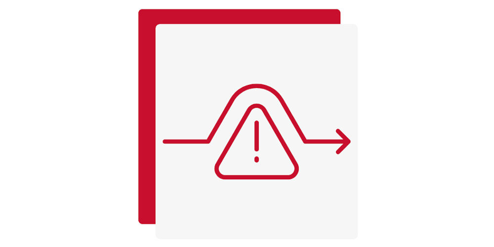 PODGRZEWACZ PRZEPŁYWOWY GAZOWY ARISTON FAST R X zabezpieczenia termostat przegrzewu termostat spalin filtr wody filtr gazu zapłon elektroniczny bezpieczny podgrzewacz gazowy wysoka ochrona urządzenia