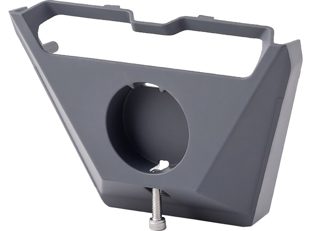 Uchwyt montażowy STARLINK Standard Pipe Adapter przeznaczenie działanie materiały