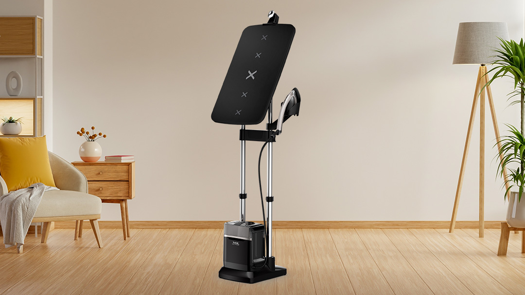 Stacja New Ixeo Power QT2028