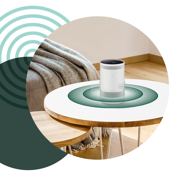 php63fsgo 360sound php63fsgo 360sound