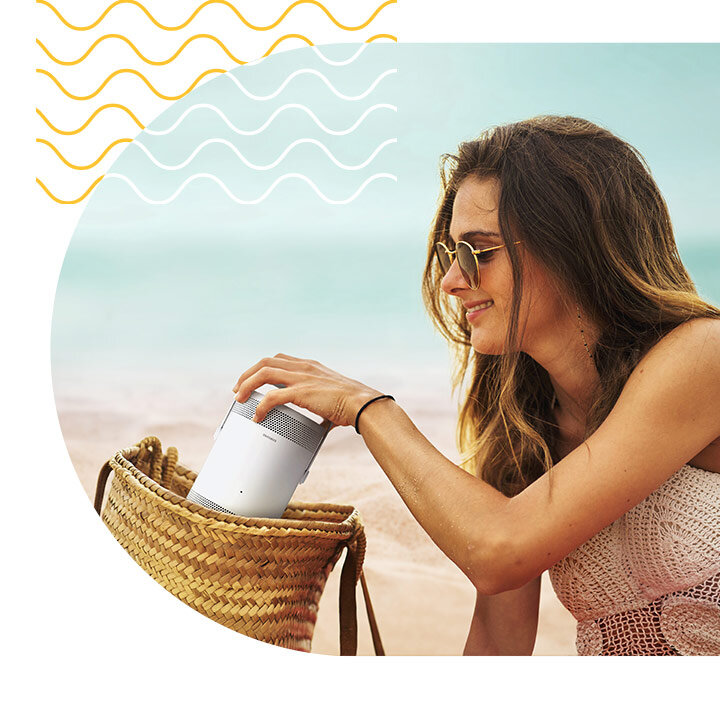 phpbbf2ff mobilnosc mo phpbbf2ff mobilnosc mo