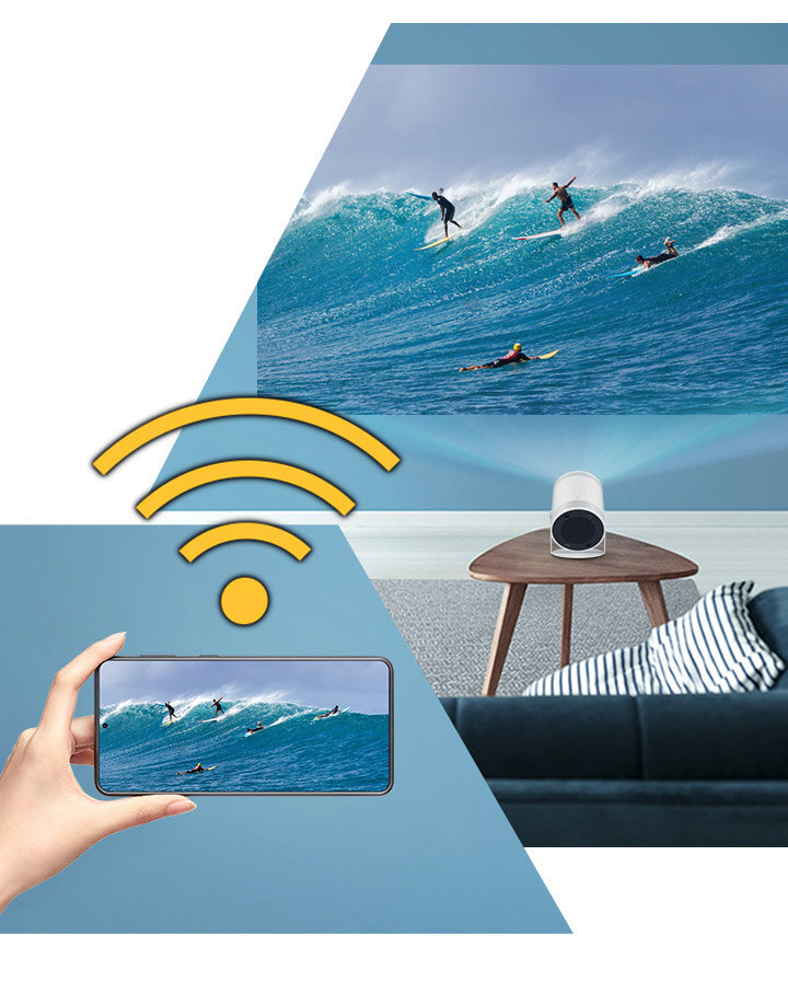 phphuz3oe screen-mirroring-mo2 phphuz3oe screen-mirroring-mo2