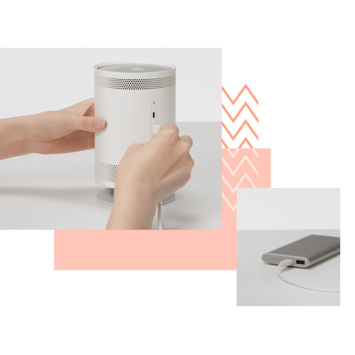 phplo0xld powerbank phplo0xld powerbank