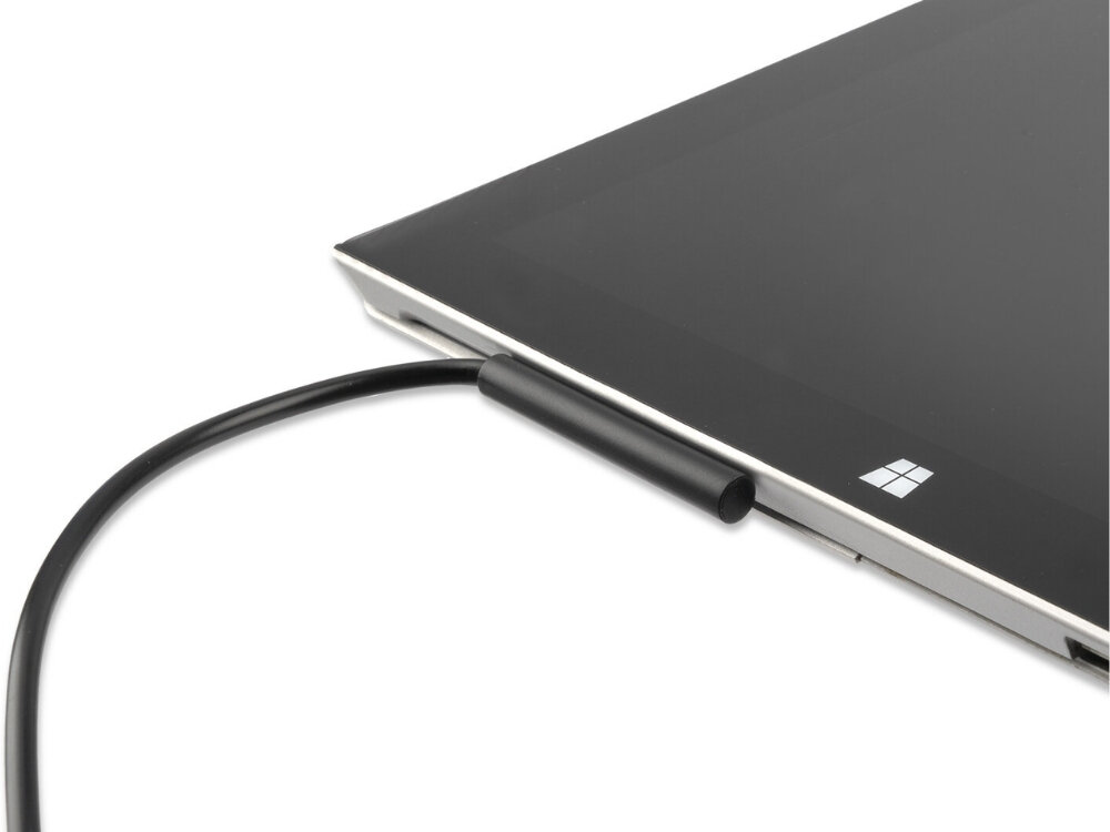 Kabel zasilający USB-C - Microsoft Surface 4SMARTS Connect Cable