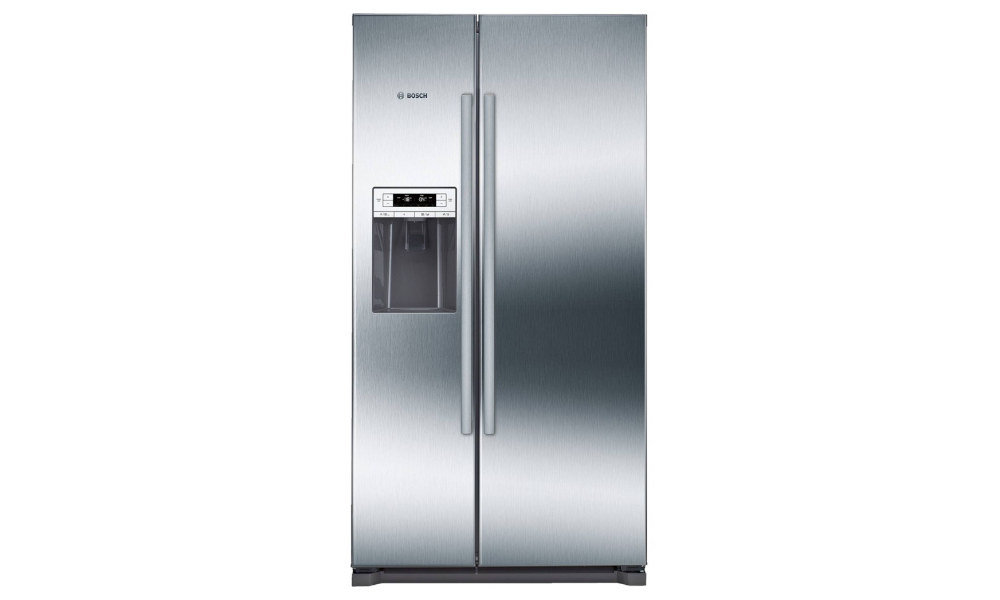 holodilnik bosch kag90ai20