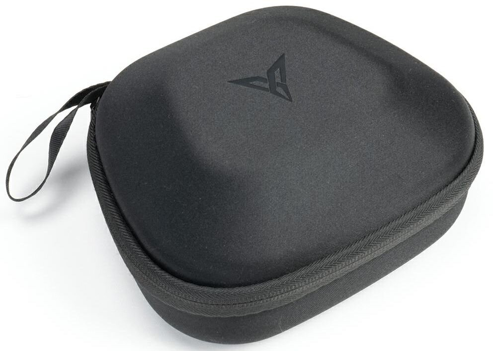 FLYDIGI Controller Protective Case – pokrowiec na kontroler FLYDIGI