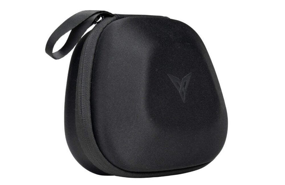 Pokrowiec FLYDIGI – twarda obudowa i dopasowane wnętrze dla pełnej ochrony