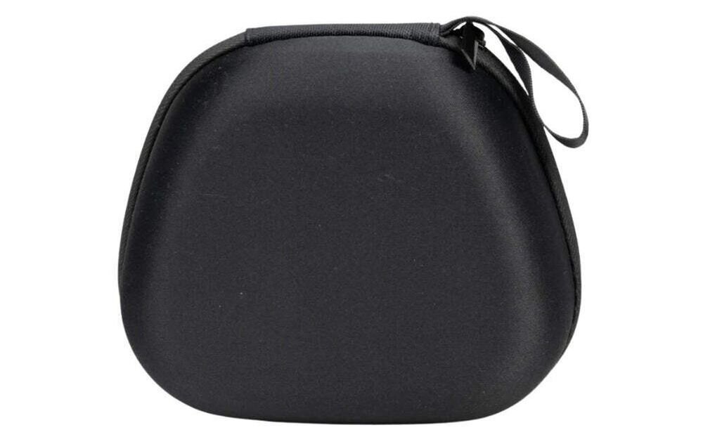 Etui FLYDIGI – matowe wykończenie, zamek i uchwyt do przenoszenia