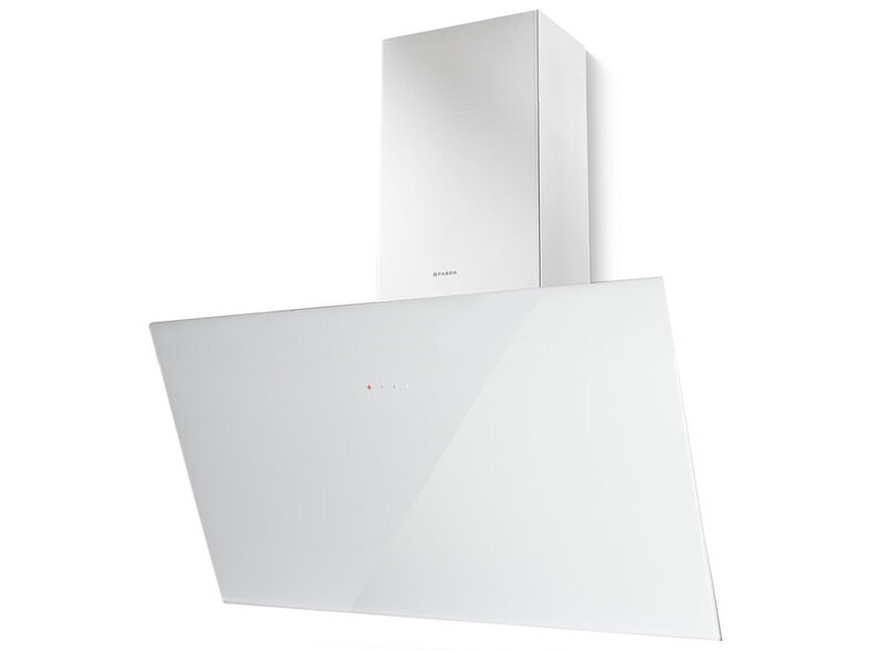 Kuchnia wolna od zapachów