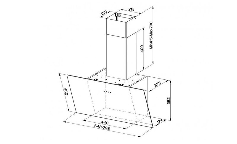 Oświetlenie halogenowe