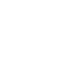 Logo PHILIPS z falistymi liniami i gwiazdkami na okrągłym tle.