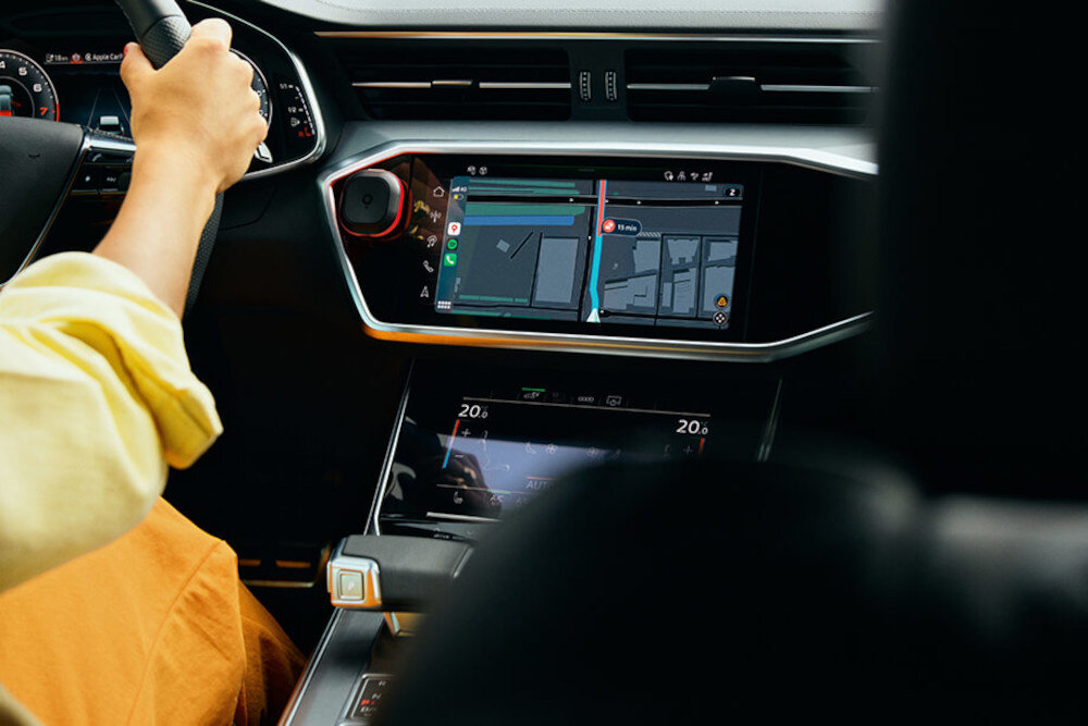 Tom by TOMTOM ostrzeganie utrudnienia ruch drogowy przewidywalność bezpieczeństwom, komunikator zamontowany w aucie