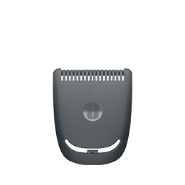 Nasadka do miejsc intymnych