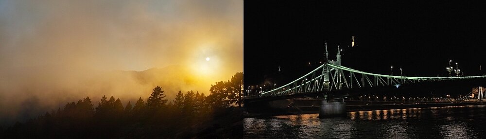 Obiektyw SIGMA A 35-1.4 DG HSM   cechy 