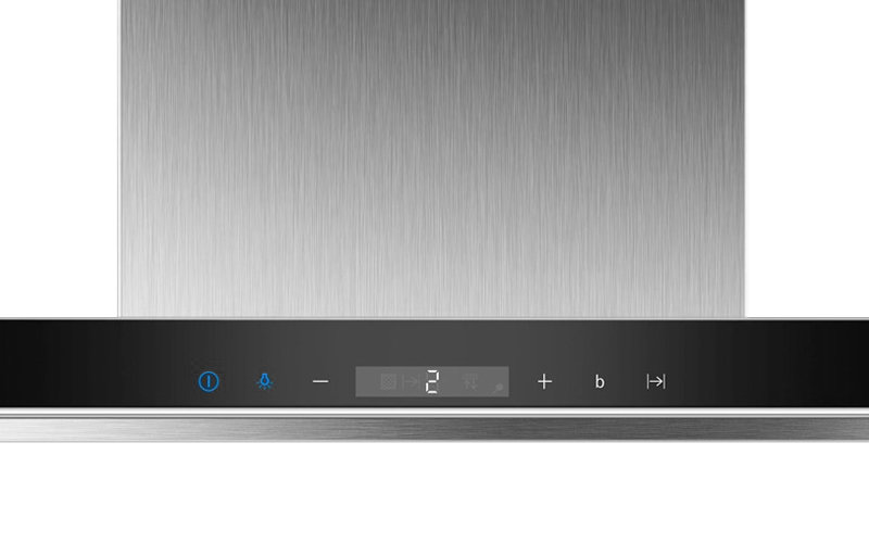 Automatyczne wyłączenie