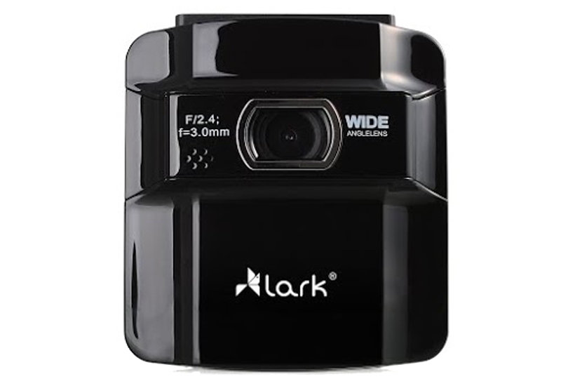 Towarzysz w podróży