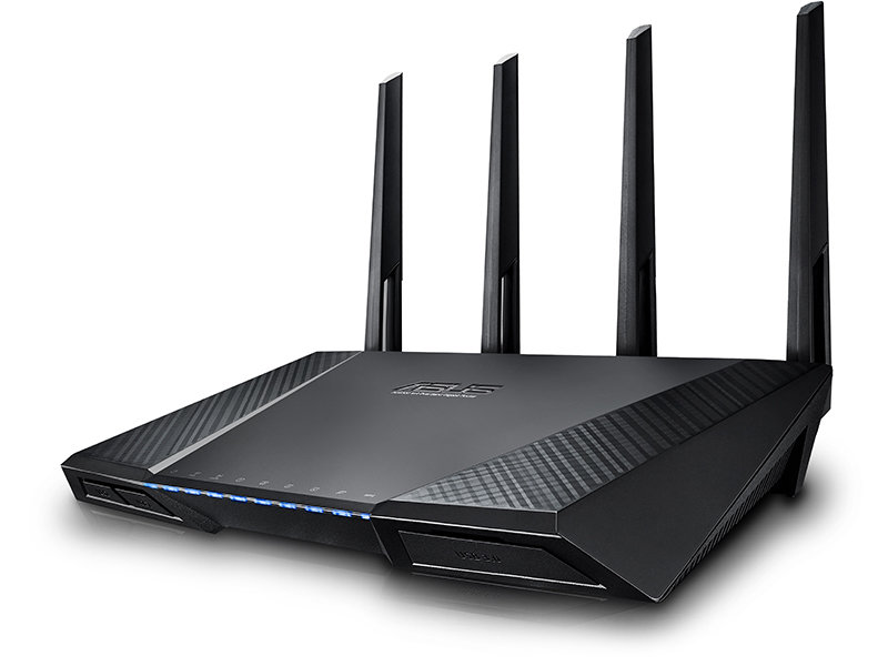 Doskonałe parametry